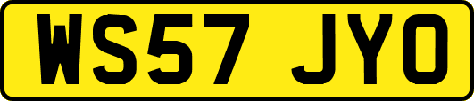 WS57JYO