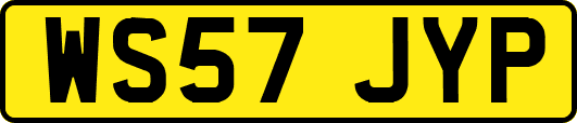 WS57JYP