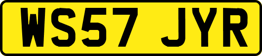 WS57JYR