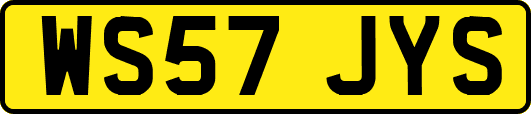 WS57JYS