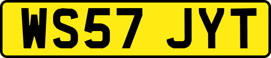WS57JYT