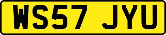 WS57JYU