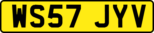 WS57JYV