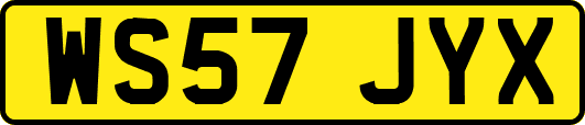 WS57JYX