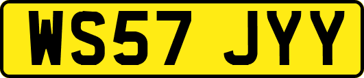 WS57JYY