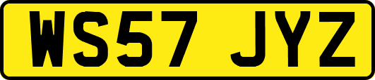 WS57JYZ
