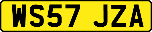 WS57JZA