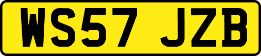 WS57JZB