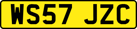 WS57JZC