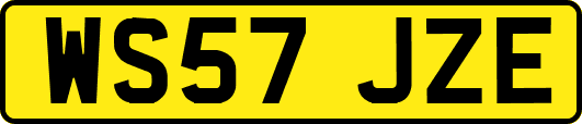 WS57JZE