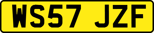 WS57JZF