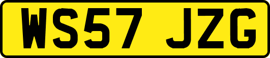WS57JZG