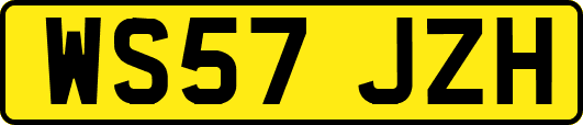 WS57JZH