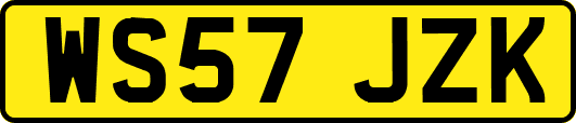 WS57JZK