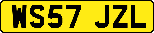WS57JZL