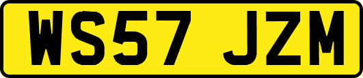 WS57JZM