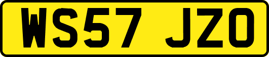 WS57JZO