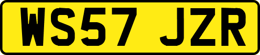 WS57JZR