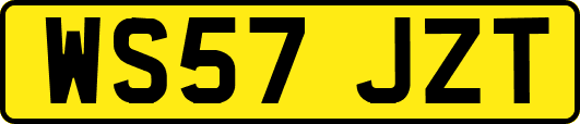 WS57JZT