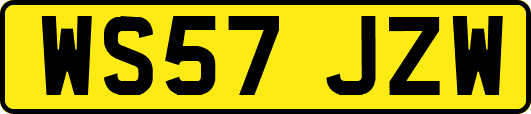 WS57JZW