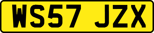 WS57JZX
