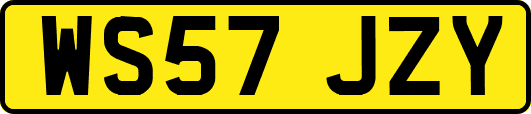 WS57JZY