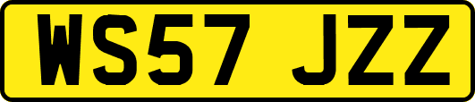 WS57JZZ