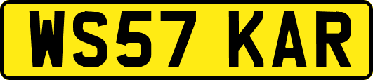 WS57KAR