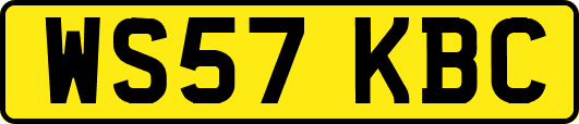 WS57KBC