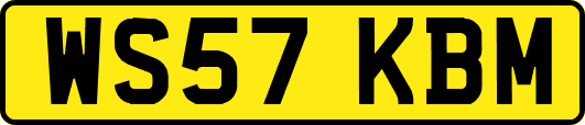 WS57KBM