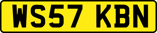 WS57KBN