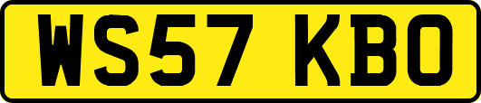 WS57KBO
