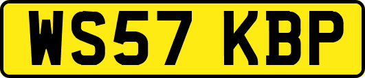 WS57KBP