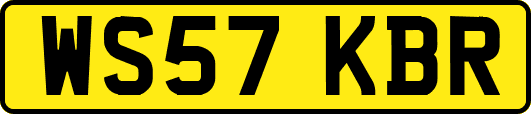 WS57KBR