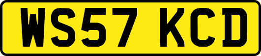 WS57KCD