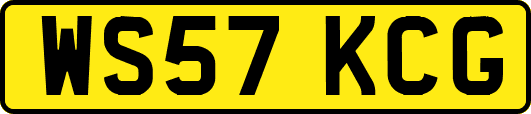 WS57KCG