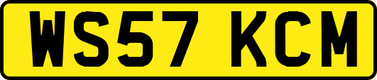 WS57KCM