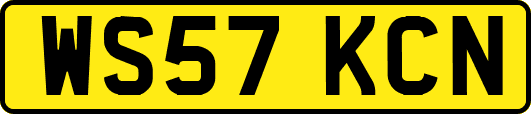WS57KCN