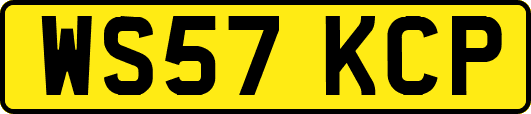 WS57KCP