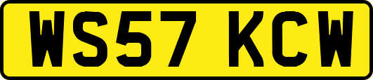 WS57KCW