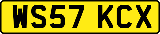 WS57KCX