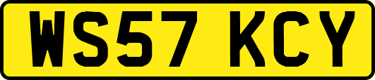 WS57KCY