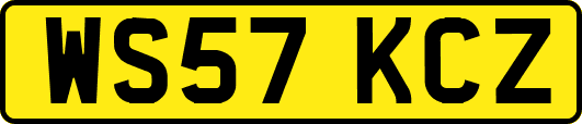WS57KCZ