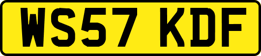 WS57KDF
