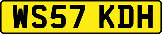 WS57KDH
