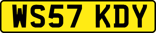 WS57KDY