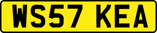 WS57KEA