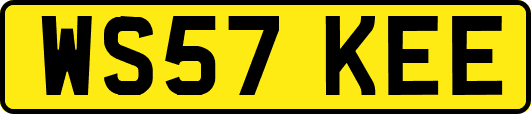 WS57KEE