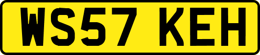 WS57KEH