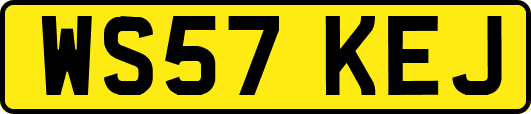 WS57KEJ